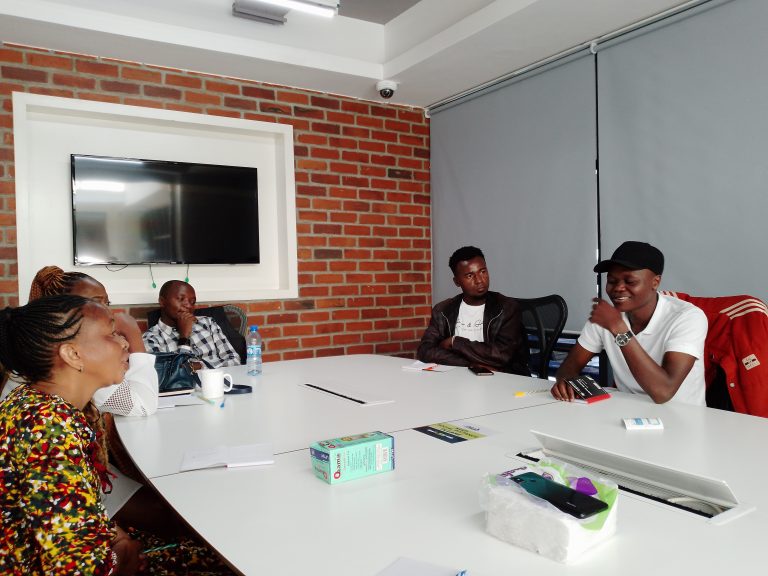 IMG_20221112_122610_811