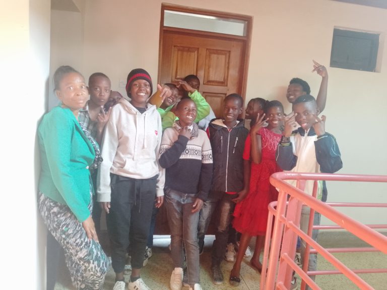 IMG_20230819_161804_479