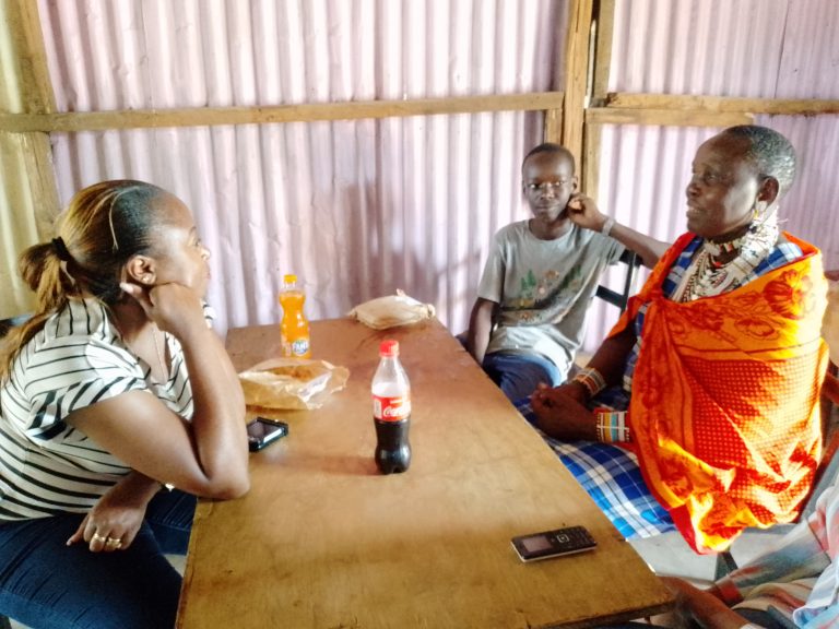 IMG_20250414_135027_645