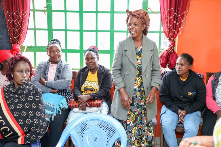 Kick Start Kids International Visit by The Australian High Commissioner_201_resized