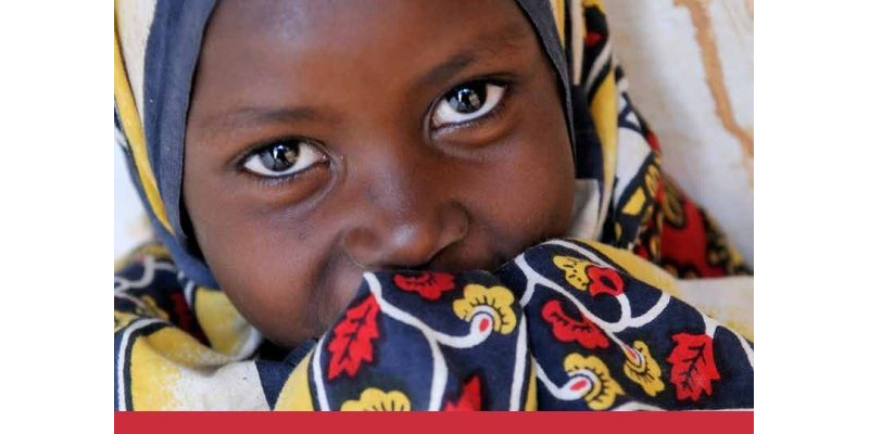 Guidelines for the Alternative Family Care of Children in Kenya